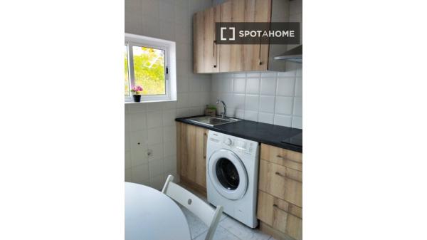 Zimmer in Wohngemeinschaft in Camas