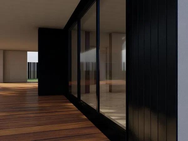 Terreno en avenida los Cabos, 53