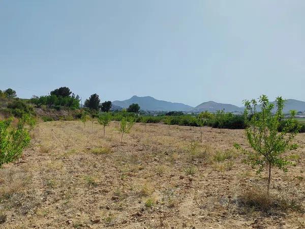 Terreno en plaza Poligono 45, 52