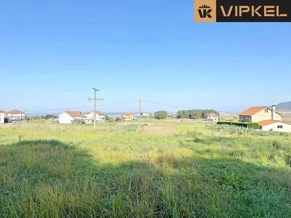 Terreno en Lugar Boaño