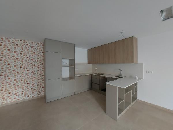 Residencial Las Dunas I-II