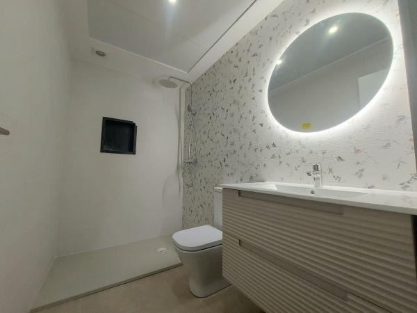 Residencial Las Dunas I-II