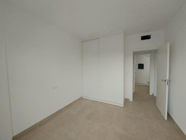 Residencial Las Dunas I-II