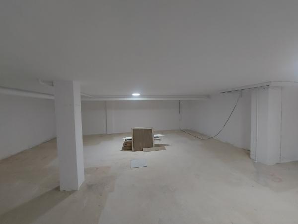 Residencial Las Dunas I-II