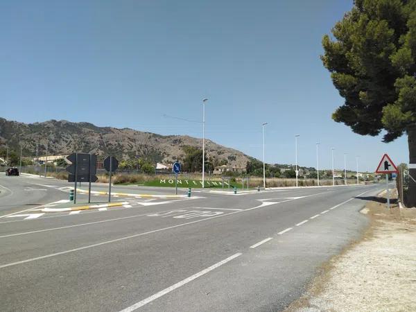 Terreno en calle Barcelona m Pinar, 2