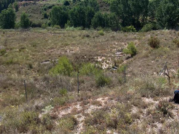Terreno en camino de la Lloma, 4