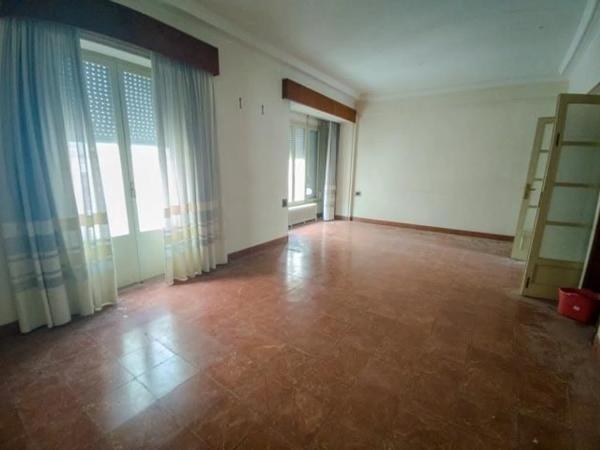 Piso en Barrio Centro