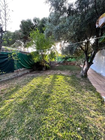 Casa independiente en calle Carabela, 18