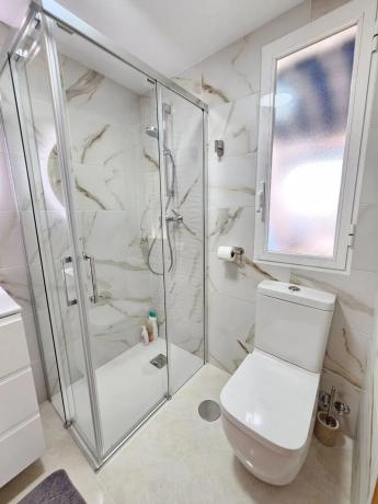 Dúplex en Cometa-Carrió