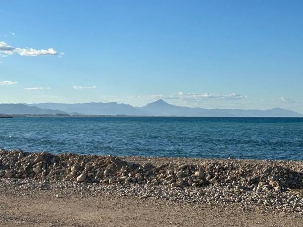 Casa independiente en calle 21, 17