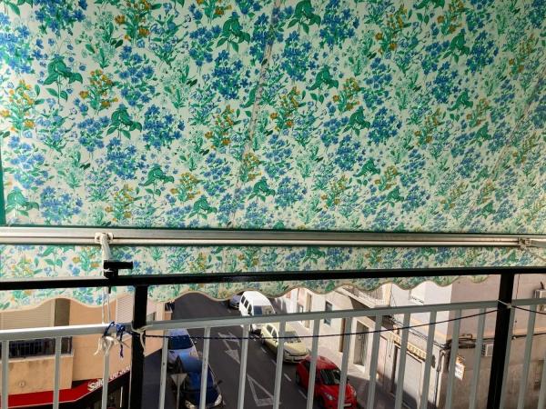 Piso en Barrio Reina Victoria-Miguel Hernández