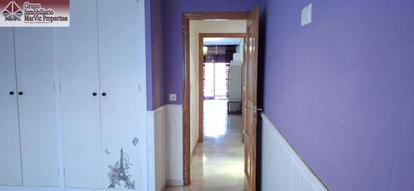 Piso en Plans - Gasparot