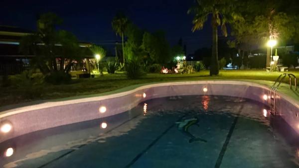 Casa independiente en camino d'Ernesto, 298