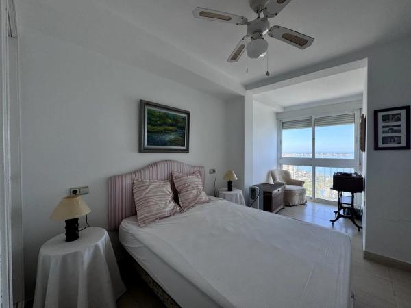 Piso en calle Lope de Vega, 5