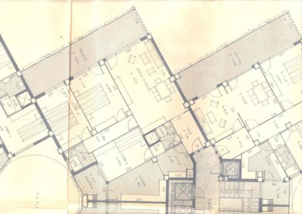 Piso en calle Lope de Vega, 5