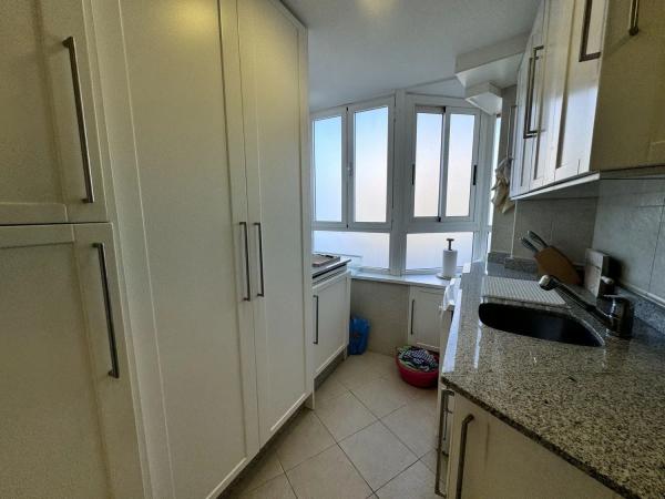 Piso en calle Lope de Vega, 5