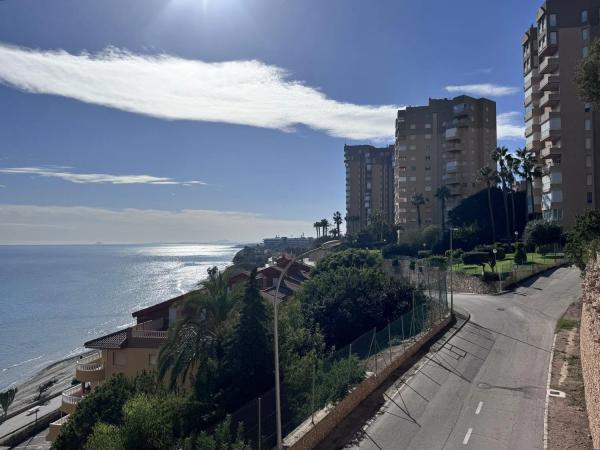 Piso en calle Lope de Vega, 5