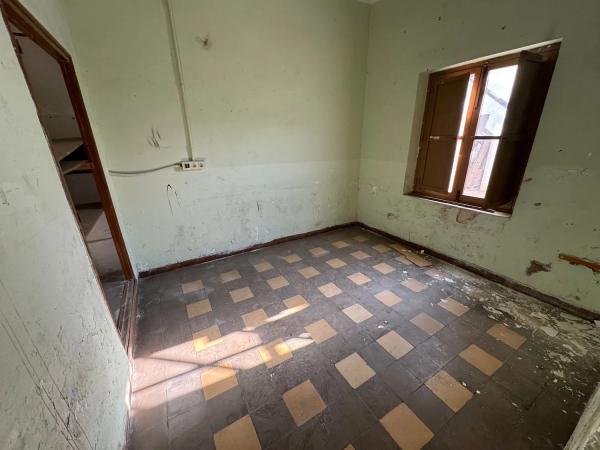 Chalet pareado en calle Gabriel Miró