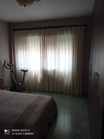 Piso en Callosa d'En Sarria