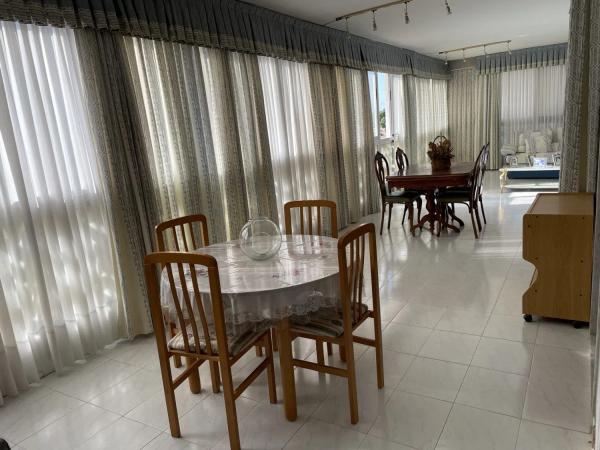 Chalet en Crevillente