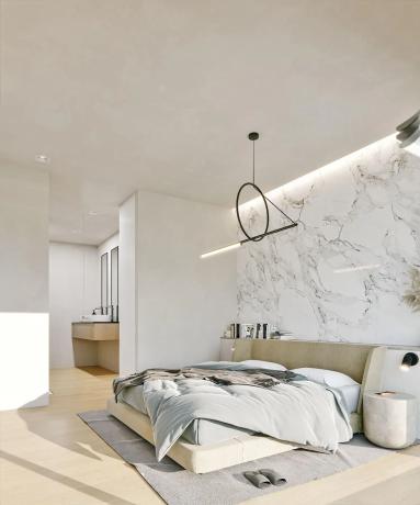 Casa independiente en calle Praga, 88