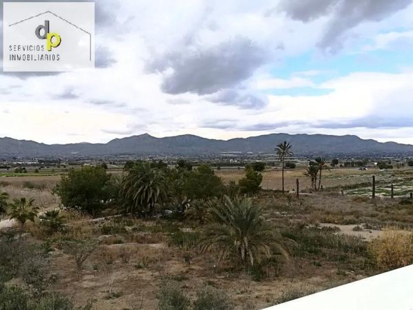 Piso en calle Primavera s/n