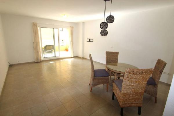 Piso en Casco Urbano