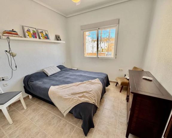 Chalet en Ciudad Quesada