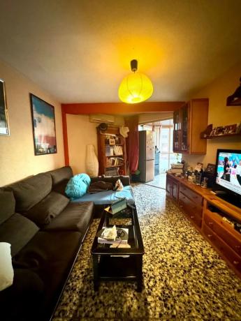 Piso en Playa de Levante