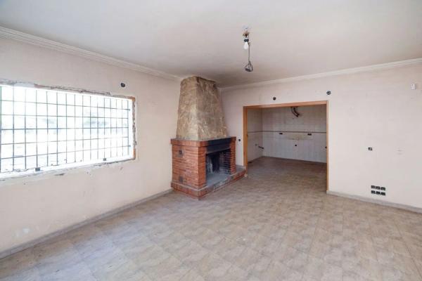 Casa independiente en Partida Cuesta la Bodega