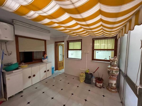 Piso en avenida de la Comunitat Valenciana