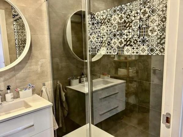 Piso en calle Foguerer José Angel Guirao