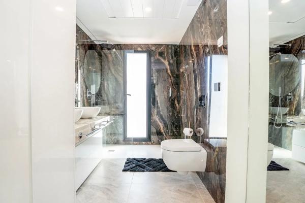 Casa independiente en calle de Peru