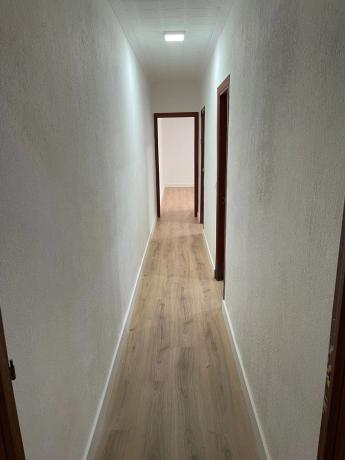 Piso en San Isidro, 7