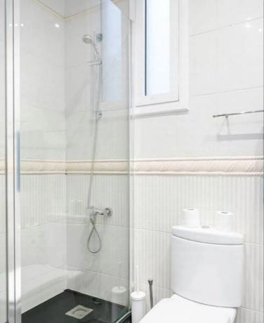 Chalet adosado en Muro, 3