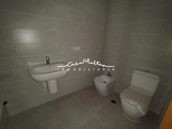 Piso en Callosa d'En Sarria