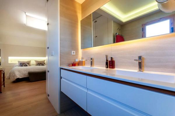 Chalet adosado en avenida de Valverde s/n