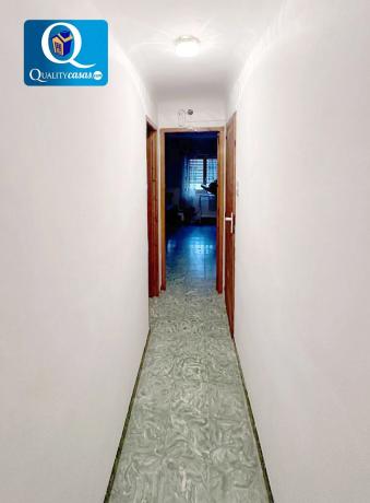 Chalet en Jijona / Xixona