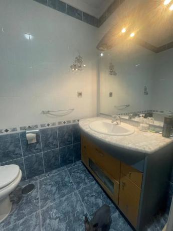 Piso en calle Cortés Valencianas