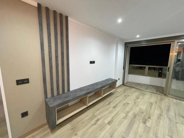 Piso en avenida Mariners de la Vila Joiosa