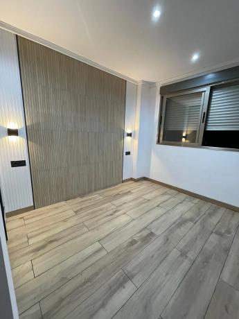 Piso en avenida Mariners de la Vila Joiosa