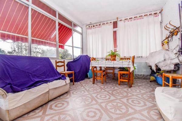 Casa independiente en Partida Valverde Bajo