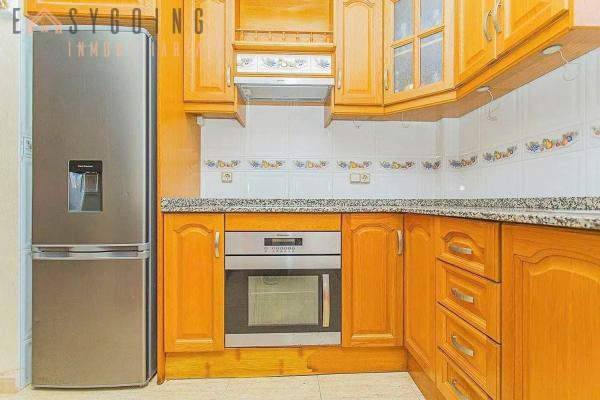 Casa independiente en calle Nostra Sanyora de Fatíma