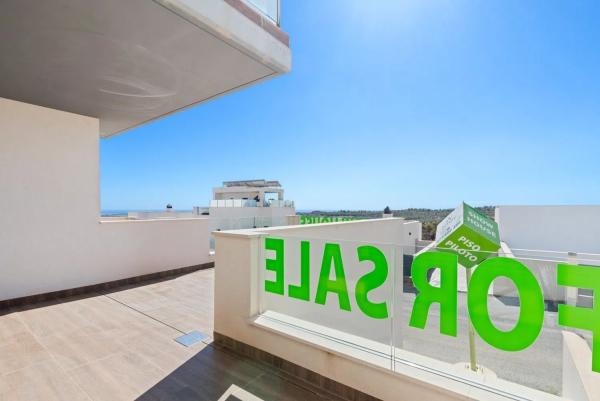 Casa independiente en calle Padre Jesús