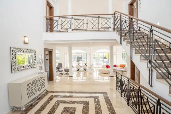 Casa independiente en calle Tenerife