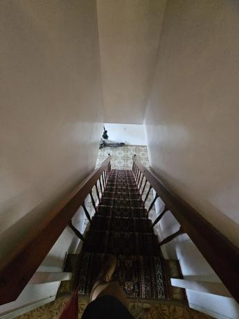 Dúplex en via Emilio Ortuño