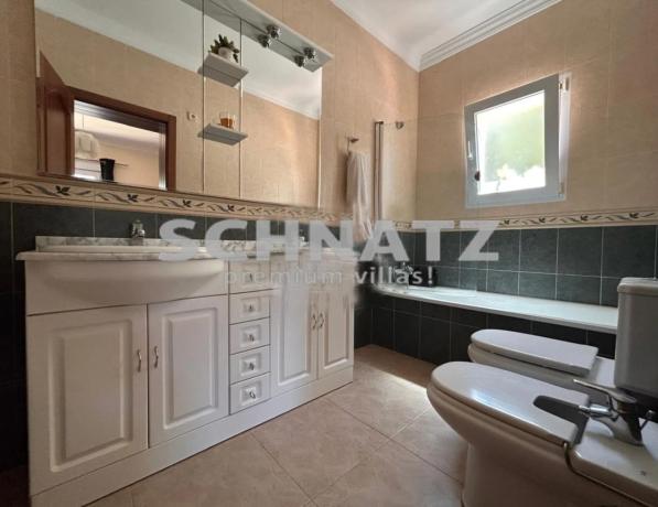 Chalet en Centro Ciudad