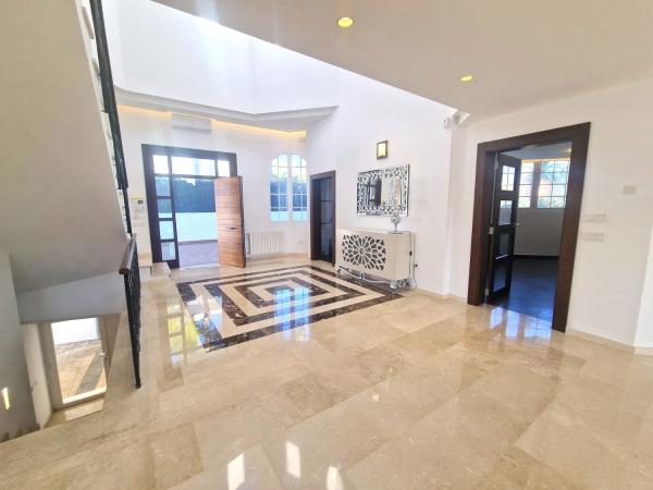 Chalet en Alfaz del Pi Pueblo-Urbanizaciones