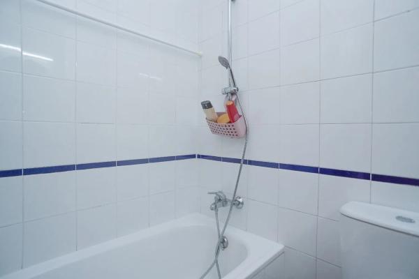 Estudio en ronda José Samper García