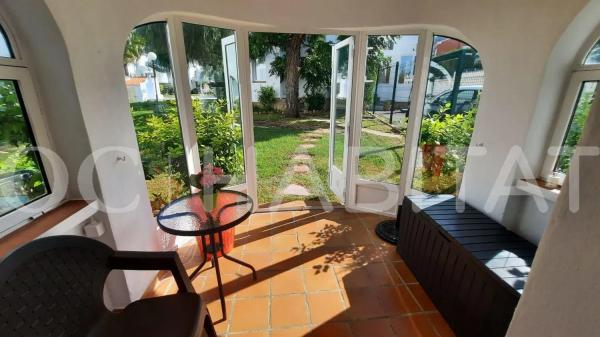 Piso en calle Afrodita